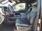 2024 Ford Super Duty F-350 SRW Platinum