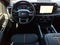 2024 Ford Super Duty F-350 SRW Platinum