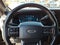 2024 Ford Super Duty F-350 SRW Platinum