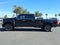 2024 Ford Super Duty F-350 SRW Platinum