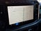 2024 Ford Super Duty F-350 SRW Platinum