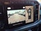 2024 Ford Super Duty F-350 SRW Platinum