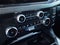 2024 Ford Super Duty F-350 SRW Platinum