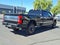 2024 Ford Super Duty F-350 SRW Platinum