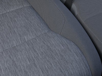 2025 Ford Super Duty F-350 SRW XL