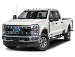 2024 Ford Super Duty F-350 SRW XLT