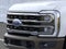 2026 Ford Super Duty F-350 SRW King Ranch