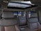2026 Ford Super Duty F-350 SRW King Ranch