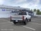 2026 Ford Super Duty F-350 SRW King Ranch