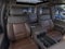 2026 Ford Super Duty F-350 SRW King Ranch