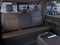 2026 Ford Super Duty F-350 SRW King Ranch