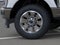 2026 Ford Super Duty F-350 SRW King Ranch