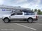 2026 Ford Super Duty F-350 SRW King Ranch