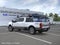 2026 Ford Super Duty F-350 SRW King Ranch