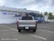 2026 Ford Super Duty F-350 SRW King Ranch