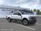 2026 Ford Super Duty F-350 SRW King Ranch