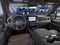 2026 Ford Super Duty F-350 SRW King Ranch
