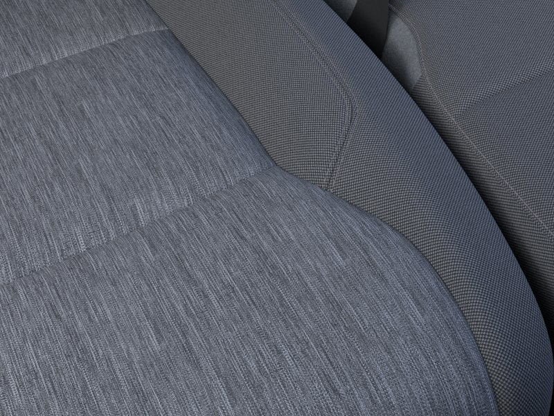 2025 Ford Super Duty F-350 SRW XL