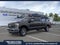 2026 Ford Super Duty F-350 SRW King Ranch