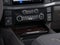 2026 Ford Super Duty F-350 SRW King Ranch