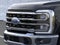 2026 Ford Super Duty F-350 SRW King Ranch