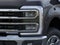 2026 Ford Super Duty F-350 SRW King Ranch