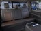 2026 Ford Super Duty F-350 SRW King Ranch