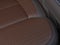 2026 Ford Super Duty F-350 SRW King Ranch