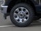 2026 Ford Super Duty F-350 SRW King Ranch
