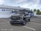 2026 Ford Super Duty F-350 SRW King Ranch