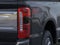 2026 Ford Super Duty F-350 SRW King Ranch