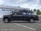 2026 Ford Super Duty F-350 SRW King Ranch