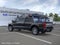 2026 Ford Super Duty F-350 SRW King Ranch