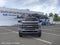 2026 Ford Super Duty F-350 SRW King Ranch