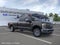 2026 Ford Super Duty F-350 SRW King Ranch