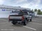 2026 Ford Super Duty F-350 SRW King Ranch