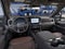 2026 Ford Super Duty F-350 SRW King Ranch