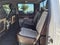 2019 Ford Super Duty F-350 SRW Base