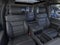 2026 Ford Super Duty F-350 DRW Platinum