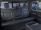 2026 Ford Super Duty F-350 DRW Platinum