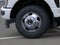 2026 Ford Super Duty F-350 DRW Platinum