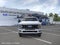 2026 Ford Super Duty F-350 DRW Platinum