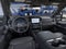 2026 Ford Super Duty F-350 DRW Platinum