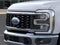 2025 Ford Super Duty F-350 DRW LARIAT
