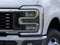 2025 Ford Super Duty F-350 DRW LARIAT