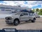 2026 Ford Super Duty F-350 DRW Platinum