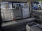 2026 Ford Super Duty F-350 DRW Platinum