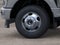 2026 Ford Super Duty F-350 DRW Platinum