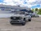 2026 Ford Super Duty F-350 DRW Platinum