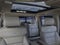 2026 Ford Super Duty F-350 DRW Platinum